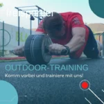 freisportler - Eichwalde — bootcamp-studio i Berlin — 3