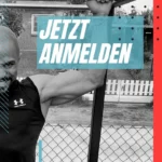 freisportler - Eichwalde — bootcamp-studio i Berlin — 3