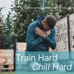 freisportler - Eichwalde — bootcamp-studio i Berlin — 2